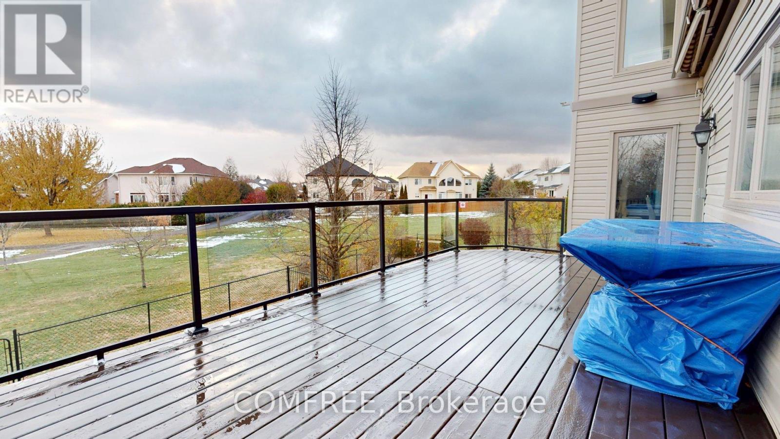 70 Wilderness Way, Ottawa, Ontario  K2S 2E3 - Photo 34 - X12573120