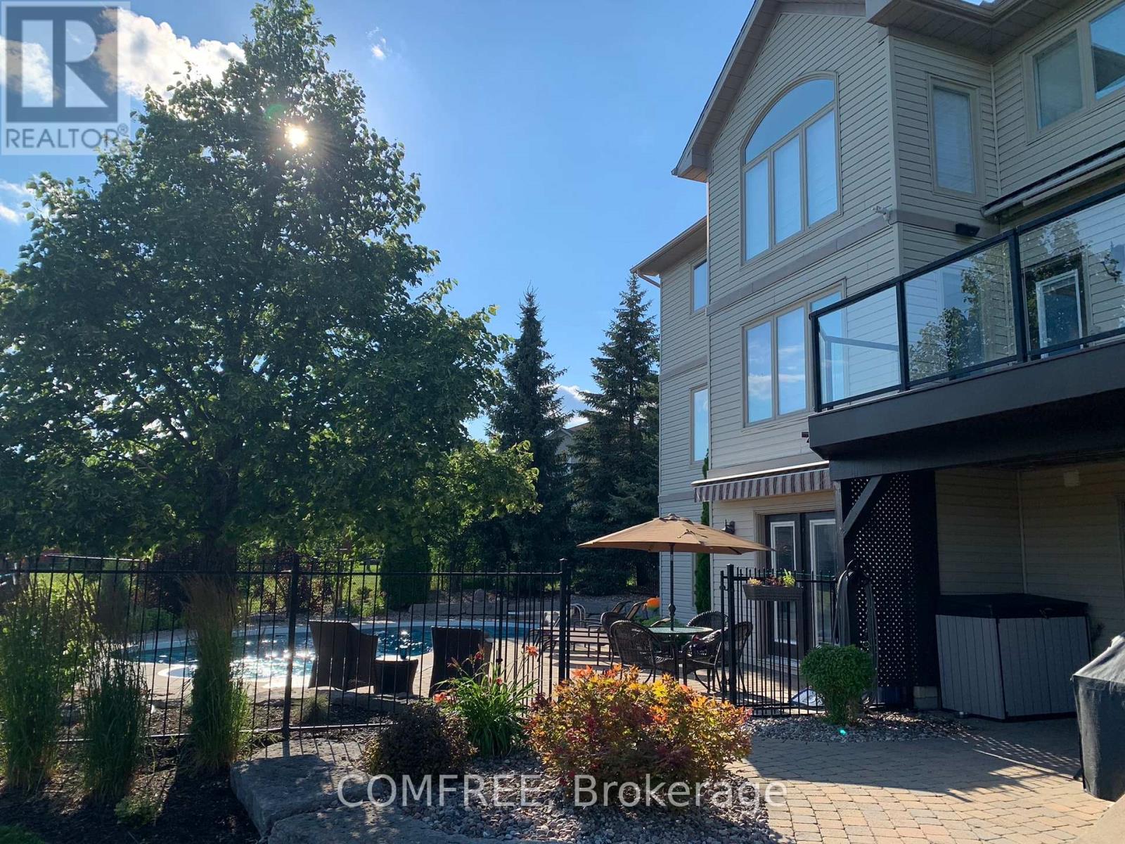 70 Wilderness Way, Ottawa, Ontario  K2S 2E3 - Photo 36 - X12573120