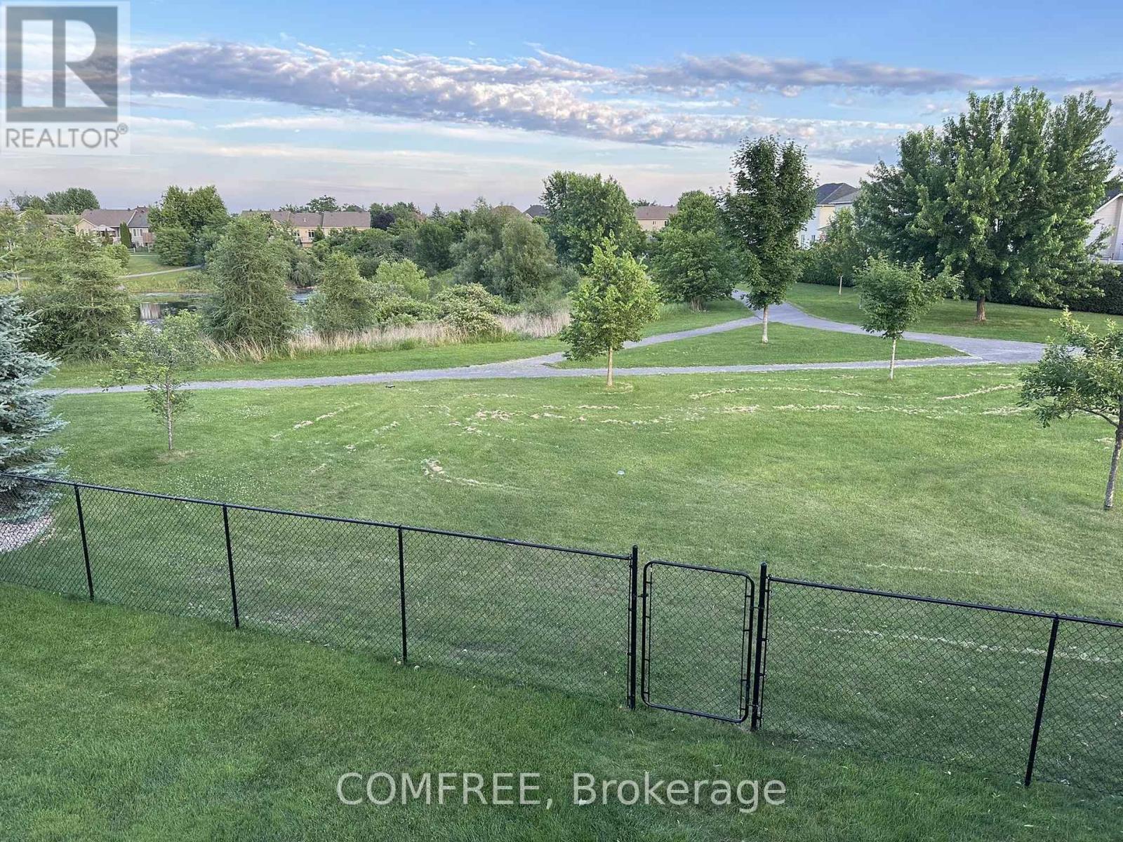 70 Wilderness Way, Ottawa, Ontario  K2S 2E3 - Photo 38 - X12573120