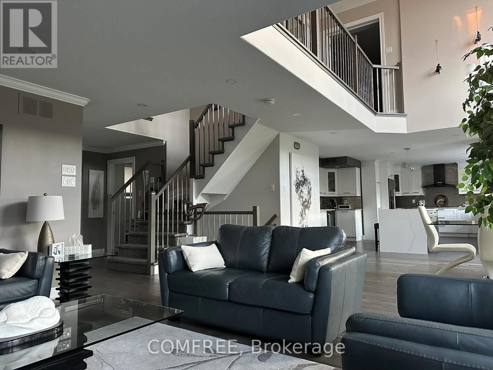 70 Wilderness Way, Ottawa, Ontario  K2S 2E3 - Photo 6 - X12573120