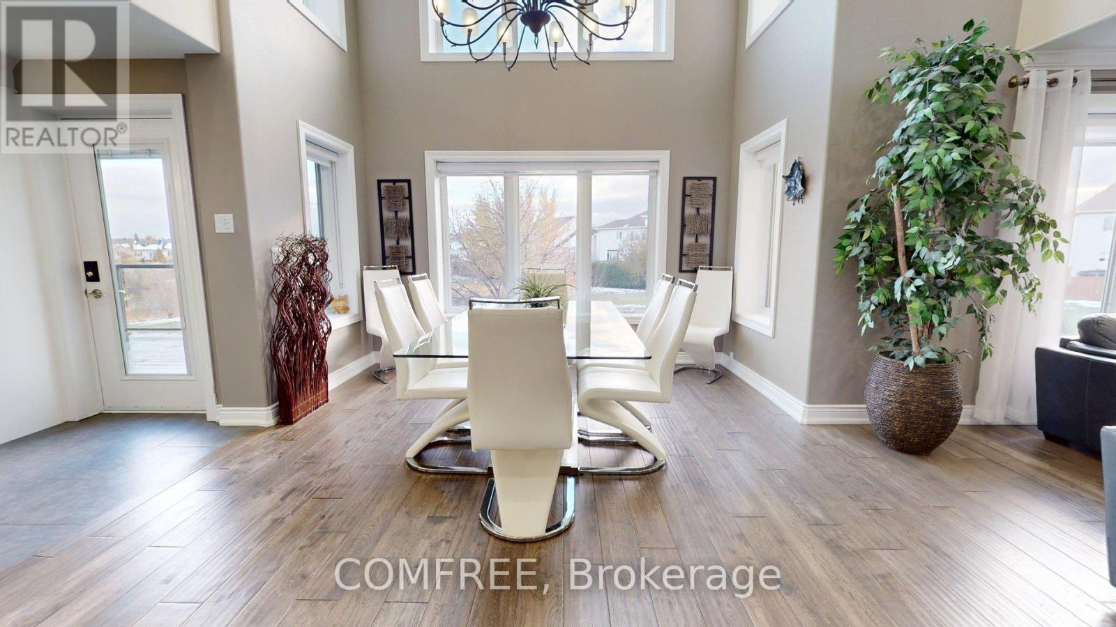 70 Wilderness Way, Ottawa, Ontario  K2S 2E3 - Photo 7 - X12573120