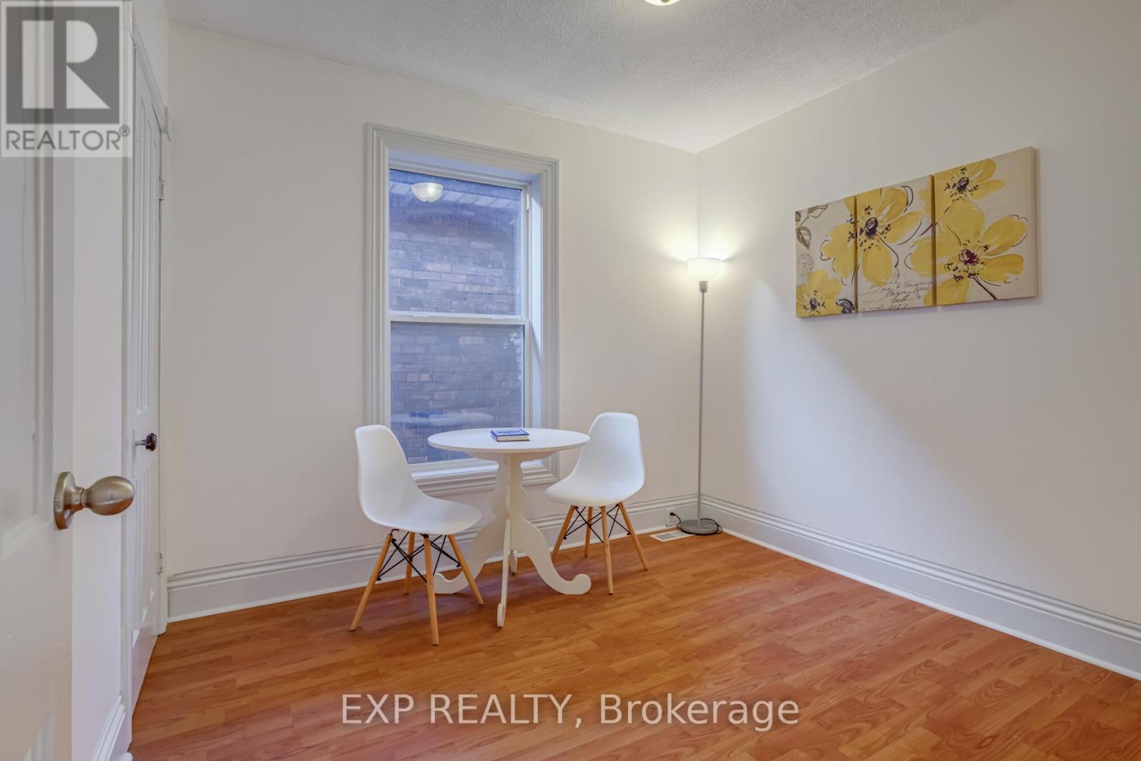 9 Mcneil Street, Hamilton, Ontario  L8R 2C3 - Photo 19 - X12573008