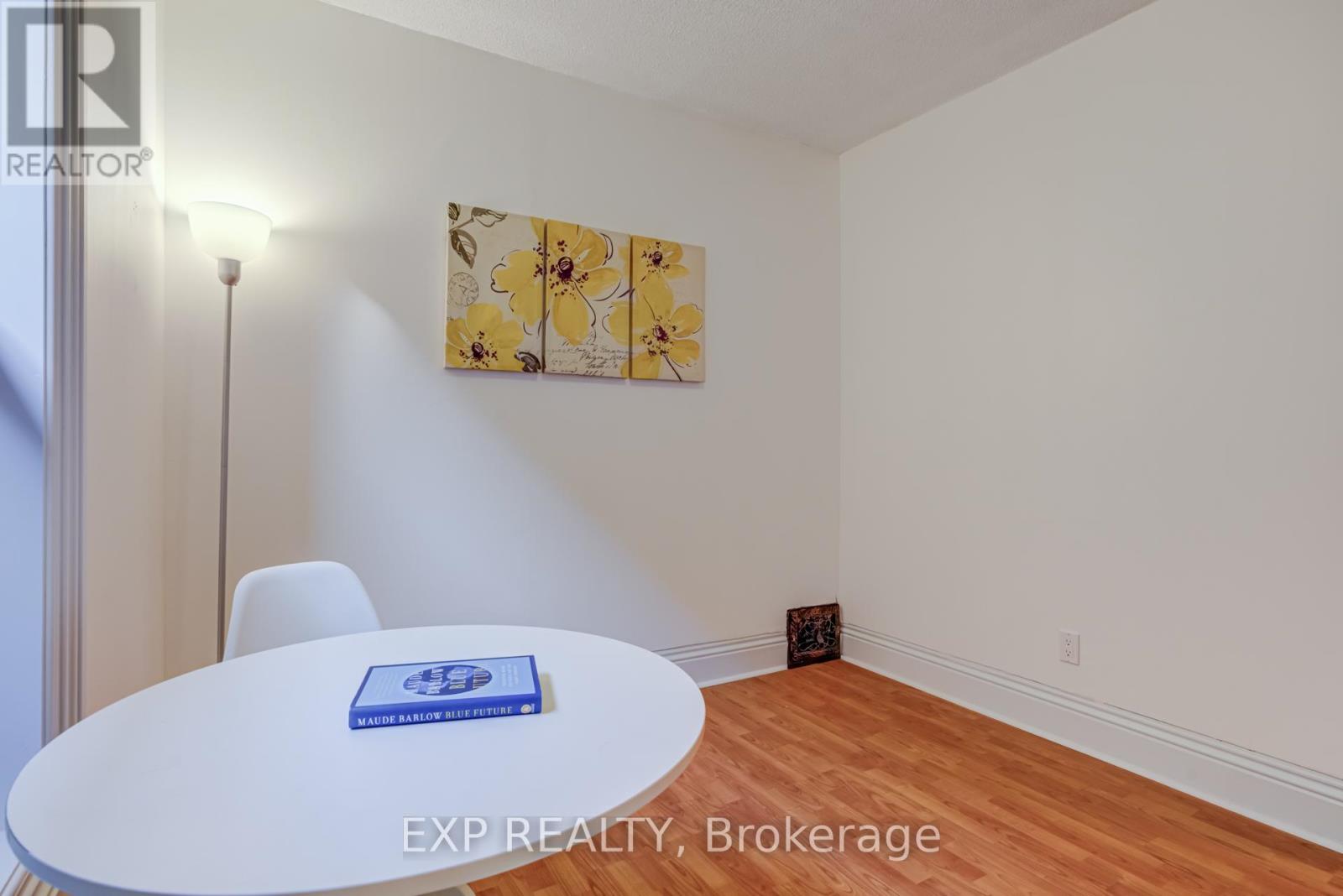 9 Mcneil Street, Hamilton, Ontario  L8R 2C3 - Photo 20 - X12573008