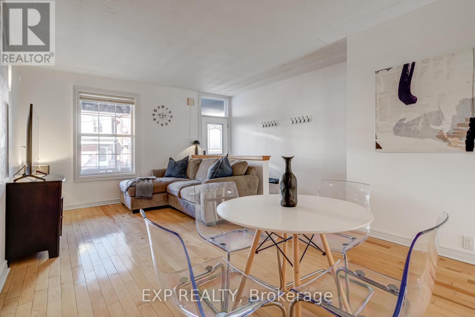 9 Mcneil Street, Hamilton, Ontario  L8R 2C3 - Photo 9 - X12573008