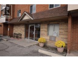 505 - 36 FREEBORN AVENUE, Brantford, Ontario