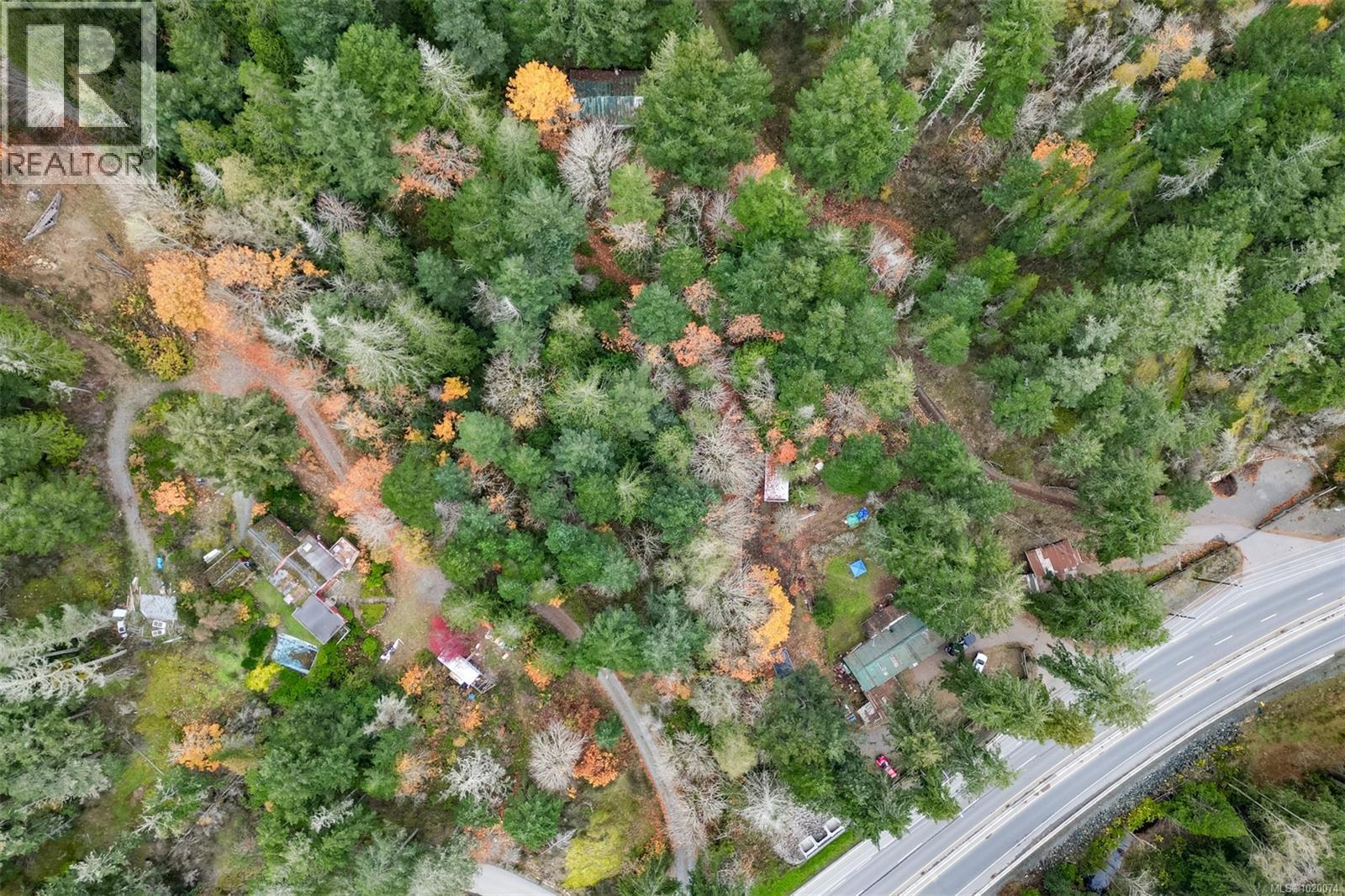 4976 Sooke Rd, Metchosin, British Columbia  V9C 4C1 - Photo 14 - 1020074