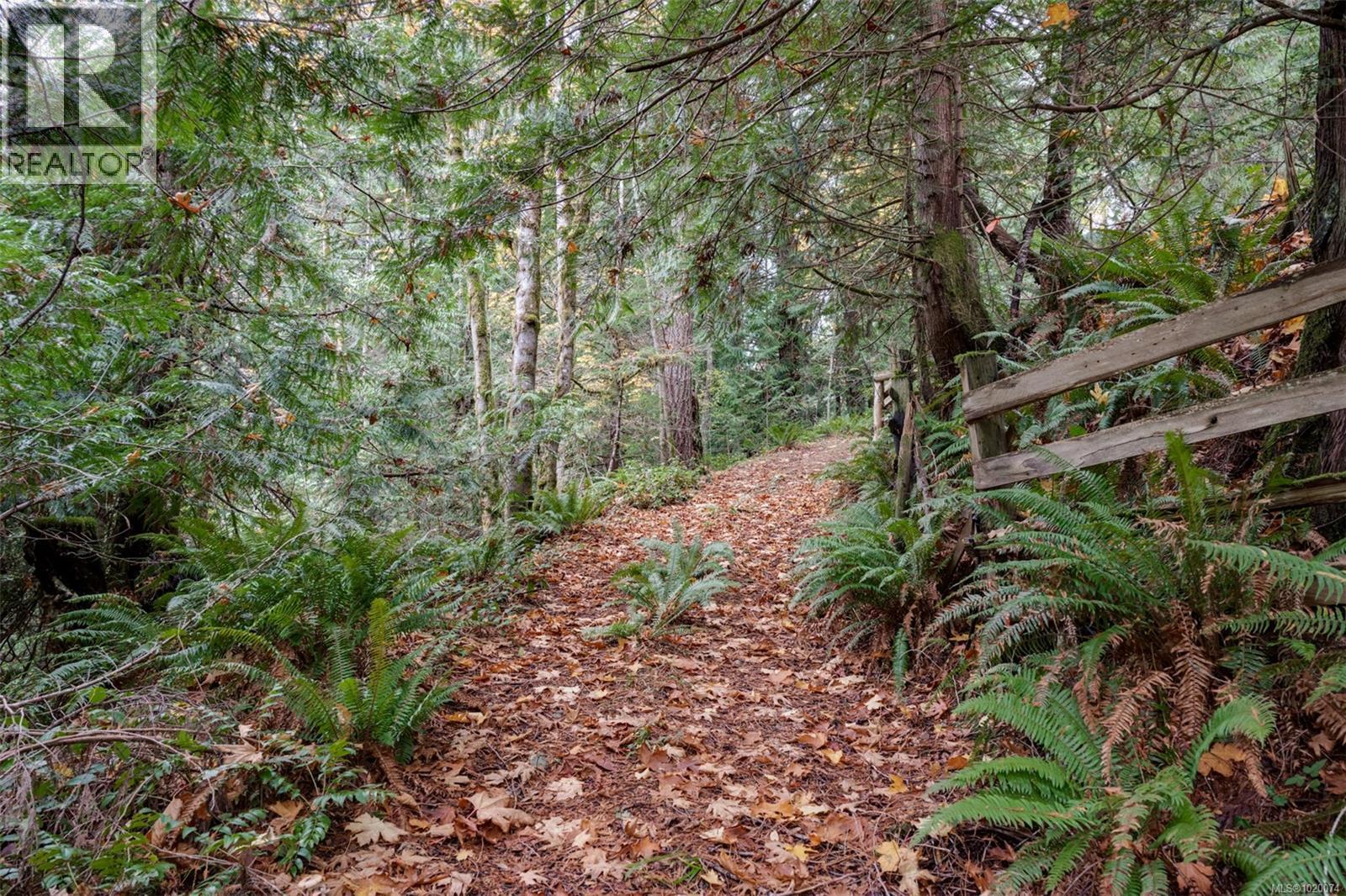 4976 Sooke Rd, Metchosin, British Columbia  V9C 4C1 - Photo 20 - 1020074