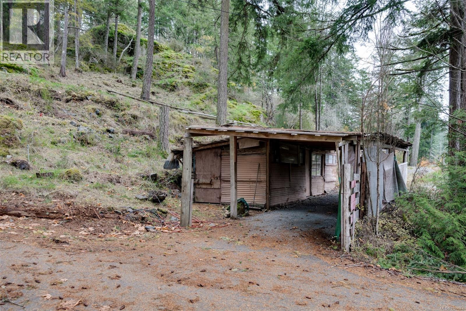 4976 Sooke Rd, Metchosin, British Columbia  V9C 4C1 - Photo 30 - 1020074