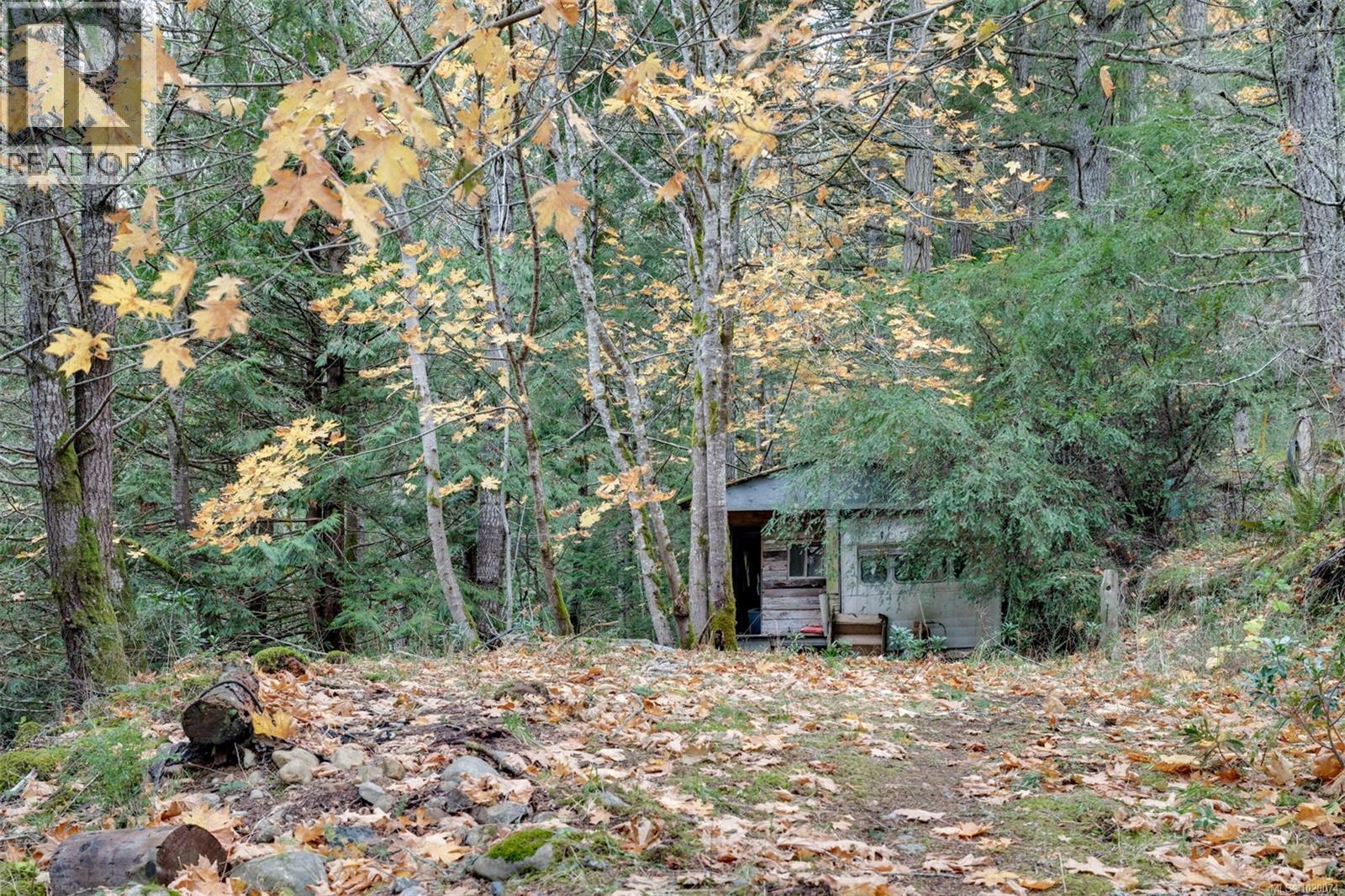 4976 Sooke Rd, Metchosin, British Columbia  V9C 4C1 - Photo 31 - 1020074