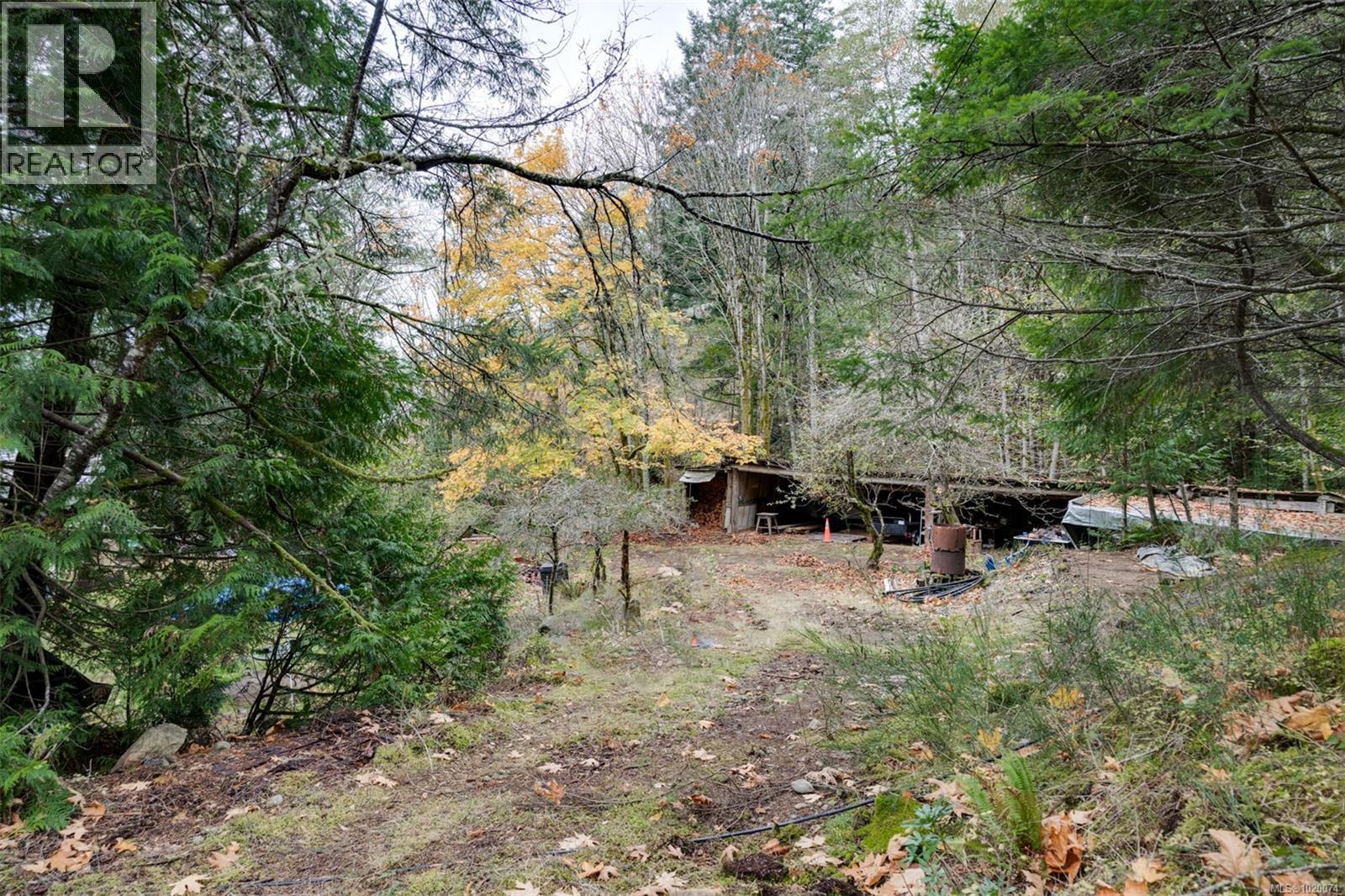 4976 Sooke Rd, Metchosin, British Columbia  V9C 4C1 - Photo 32 - 1020074