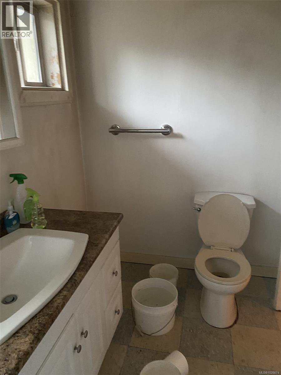 4976 Sooke Rd, Metchosin, British Columbia  V9C 4C1 - Photo 35 - 1020074