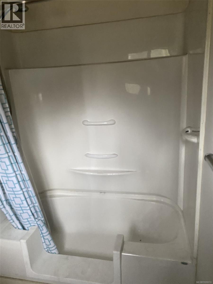 4976 Sooke Rd, Metchosin, British Columbia  V9C 4C1 - Photo 36 - 1020074