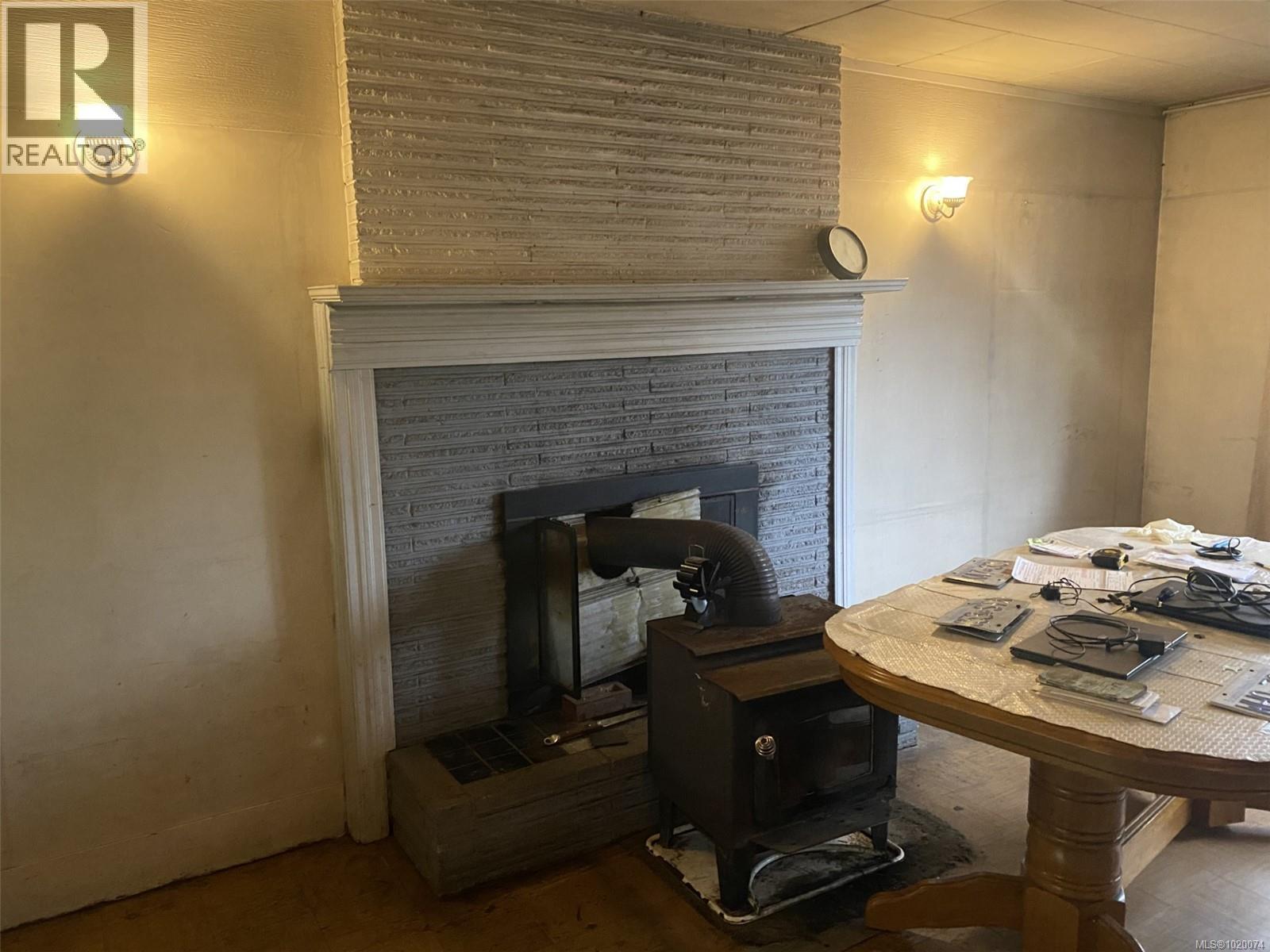 4976 Sooke Rd, Metchosin, British Columbia  V9C 4C1 - Photo 40 - 1020074