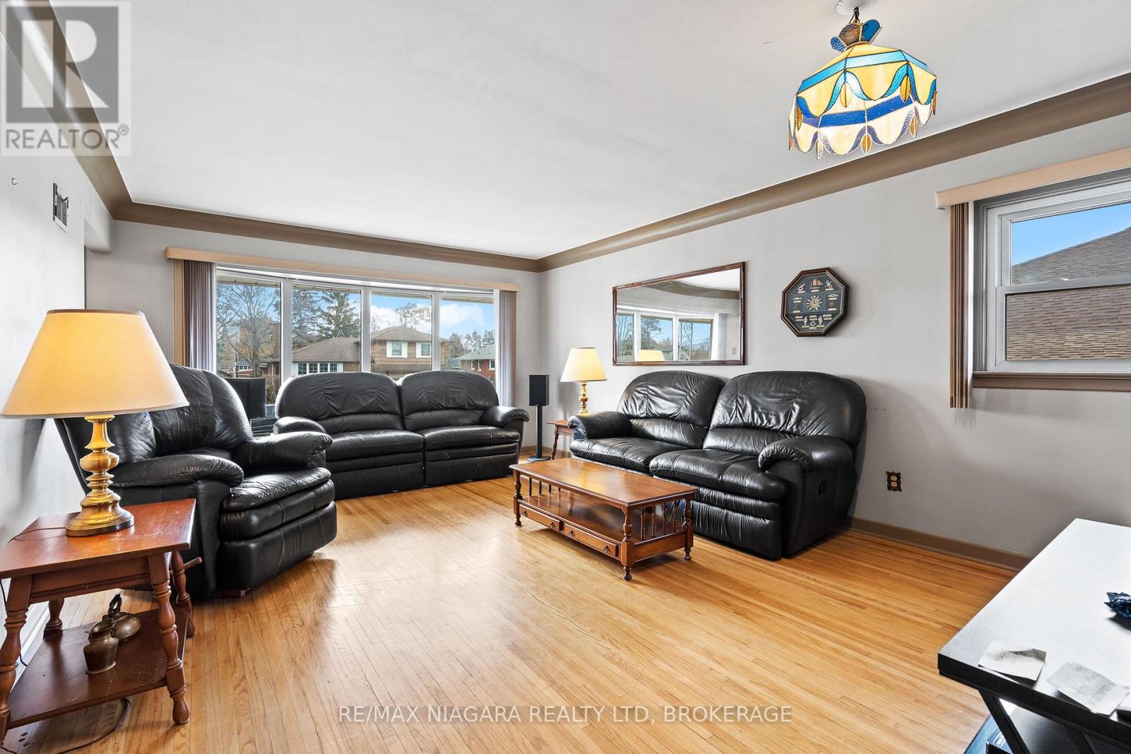 7 South Crescent, Port Colborne, Ontario  L3K 2X8 - Photo 11 - X12573066