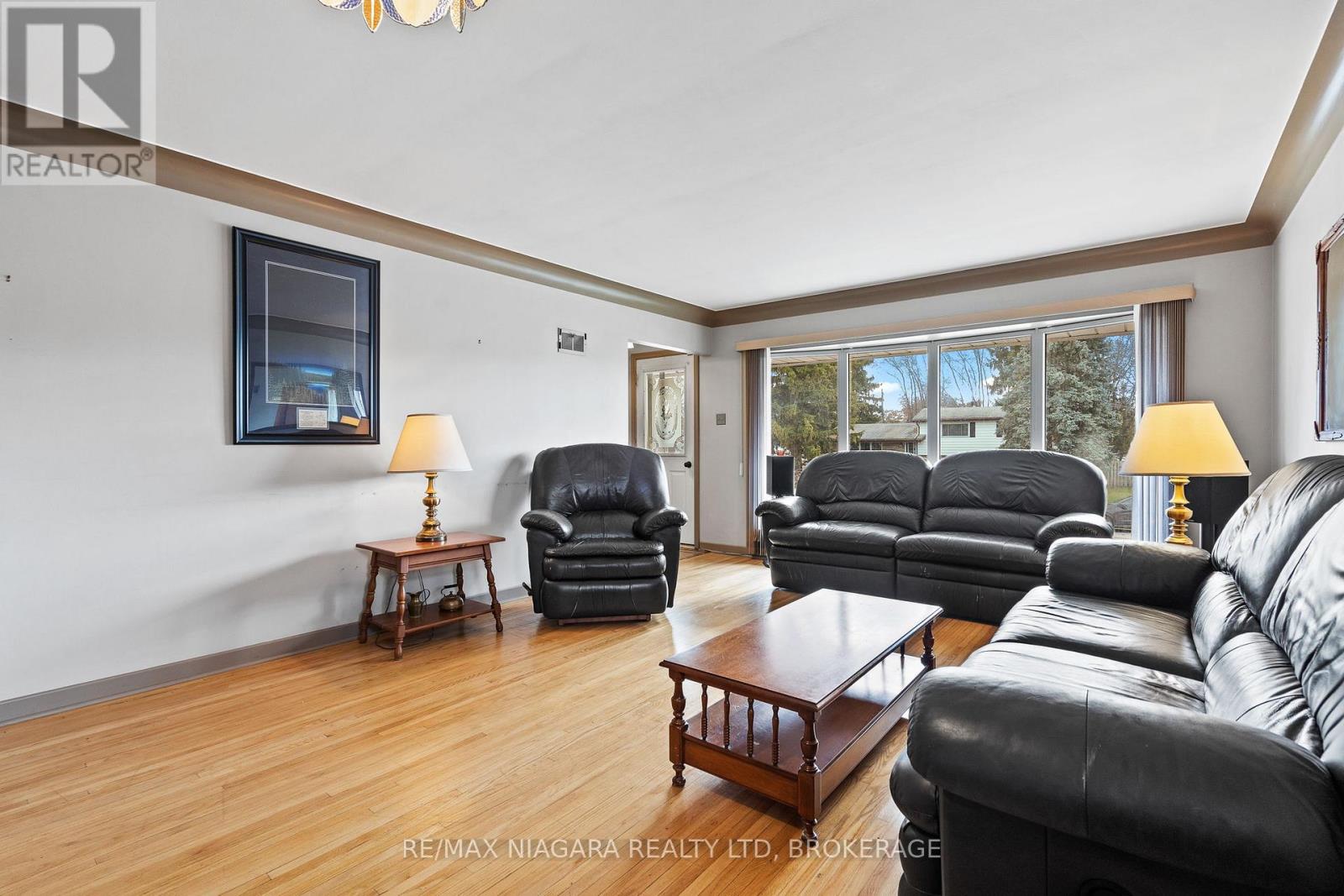 7 South Crescent, Port Colborne, Ontario  L3K 2X8 - Photo 13 - X12573066