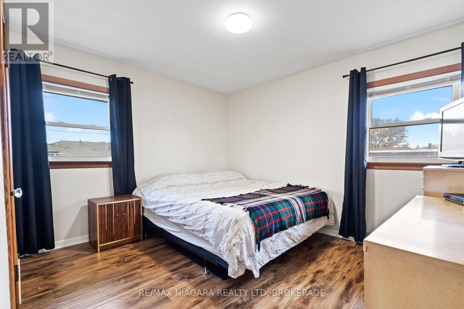 7 South Crescent, Port Colborne, Ontario  L3K 2X8 - Photo 17 - X12573066