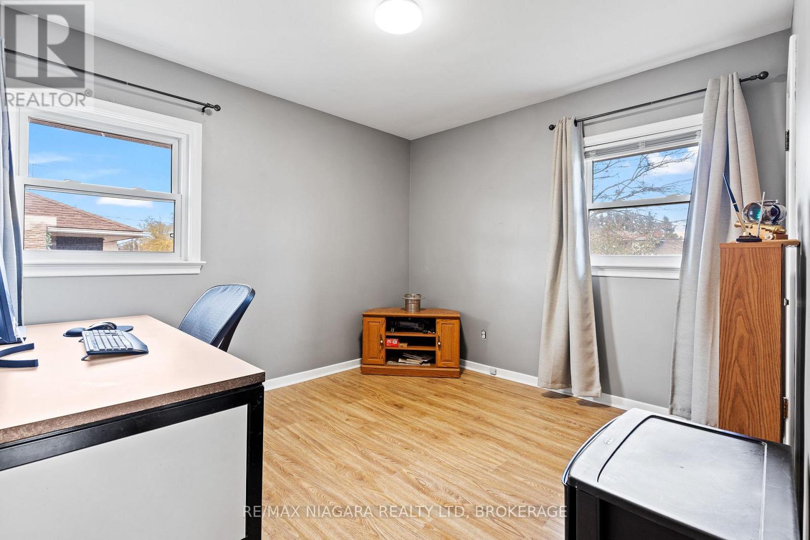 7 South Crescent, Port Colborne, Ontario  L3K 2X8 - Photo 18 - X12573066