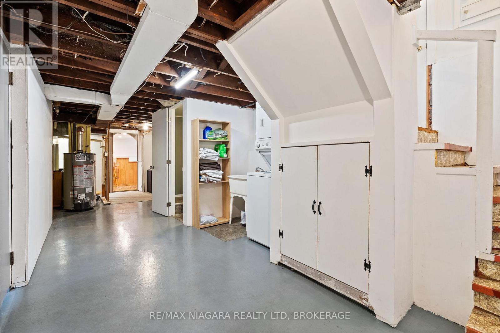 7 South Crescent, Port Colborne, Ontario  L3K 2X8 - Photo 19 - X12573066