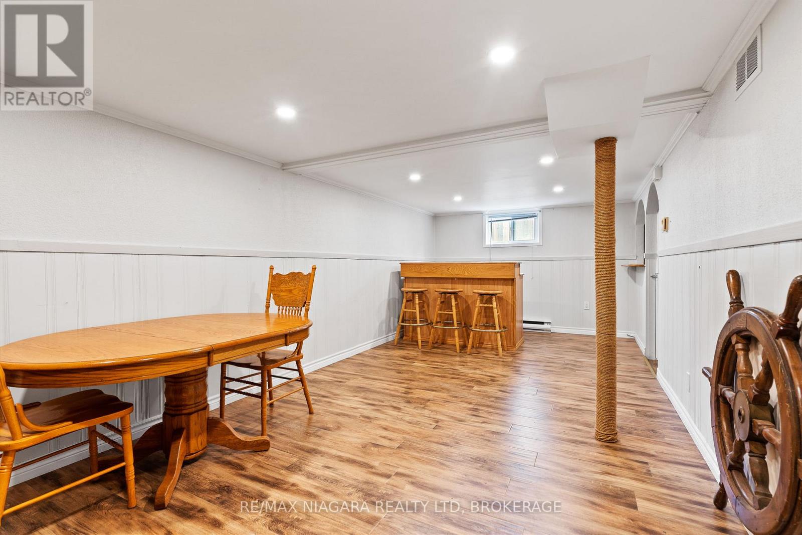 7 South Crescent, Port Colborne, Ontario  L3K 2X8 - Photo 23 - X12573066