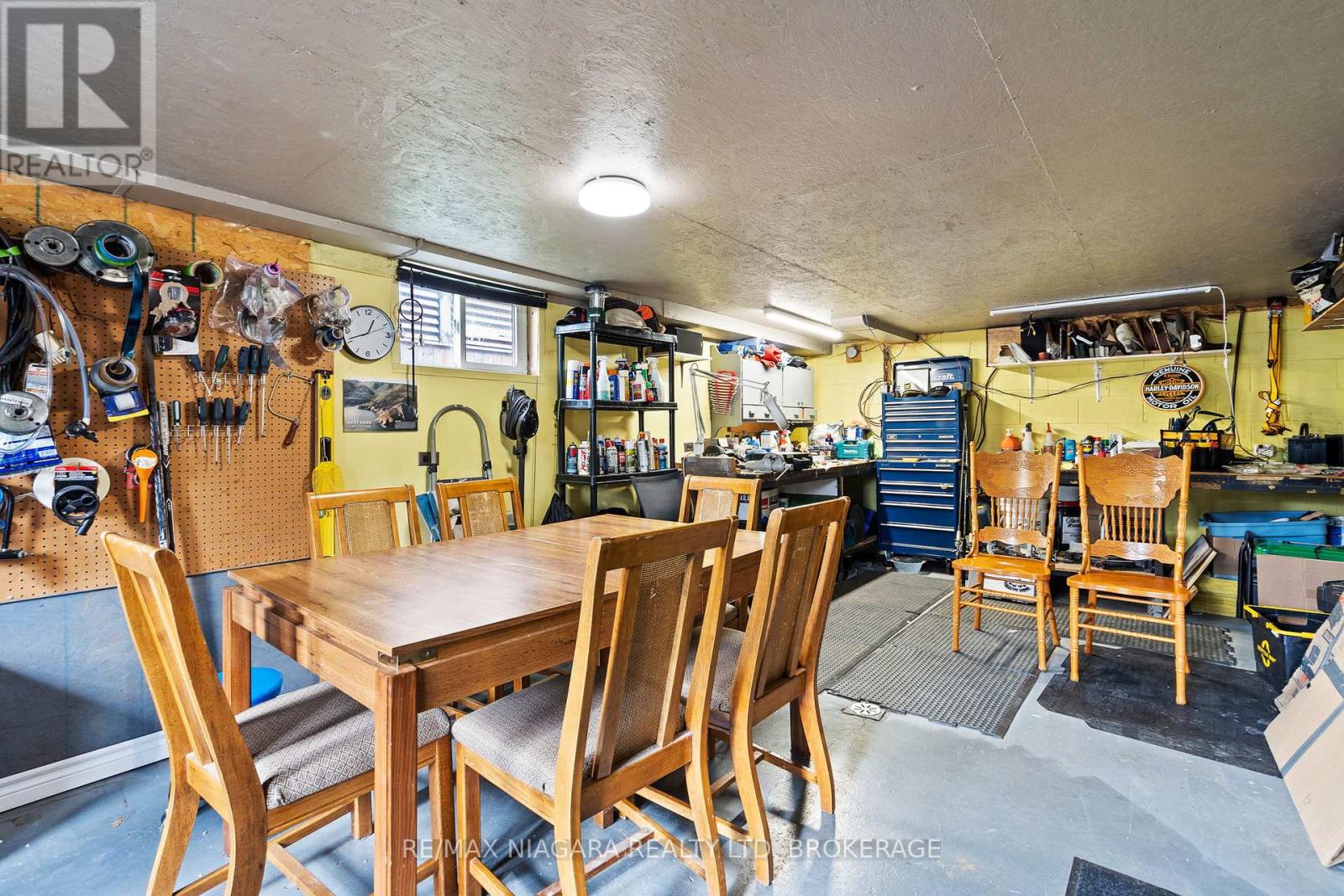 7 South Crescent, Port Colborne, Ontario  L3K 2X8 - Photo 25 - X12573066