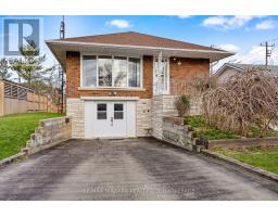 7 SOUTH CRESCENT, Port Colborne, Ontario