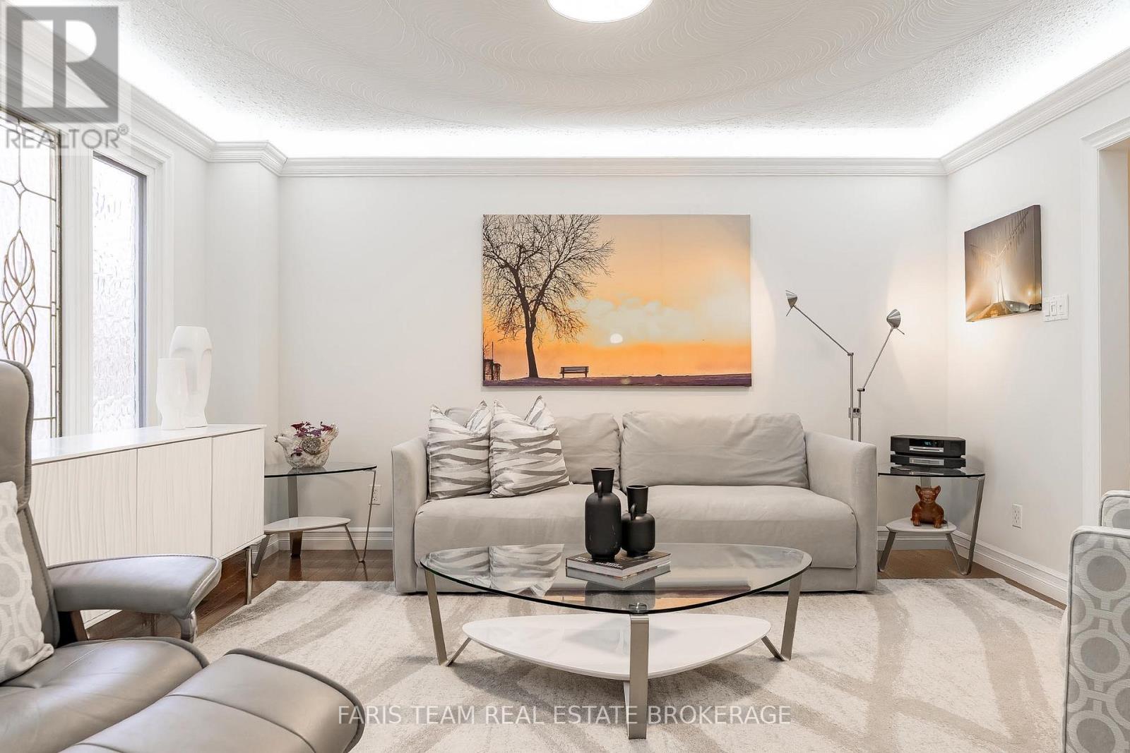 40 Orwell Crescent, Barrie (Letitia Heights), Ontario  L4N 6M6 - Photo 19 - S12572522