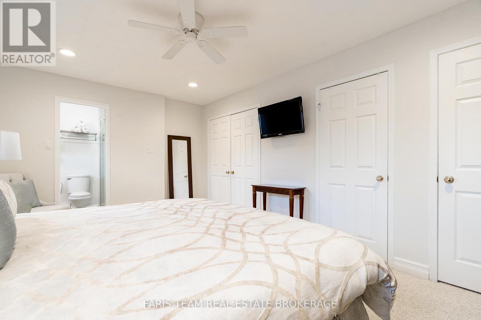 40 Orwell Crescent, Barrie (Letitia Heights), Ontario  L4N 6M6 - Photo 24 - S12572522