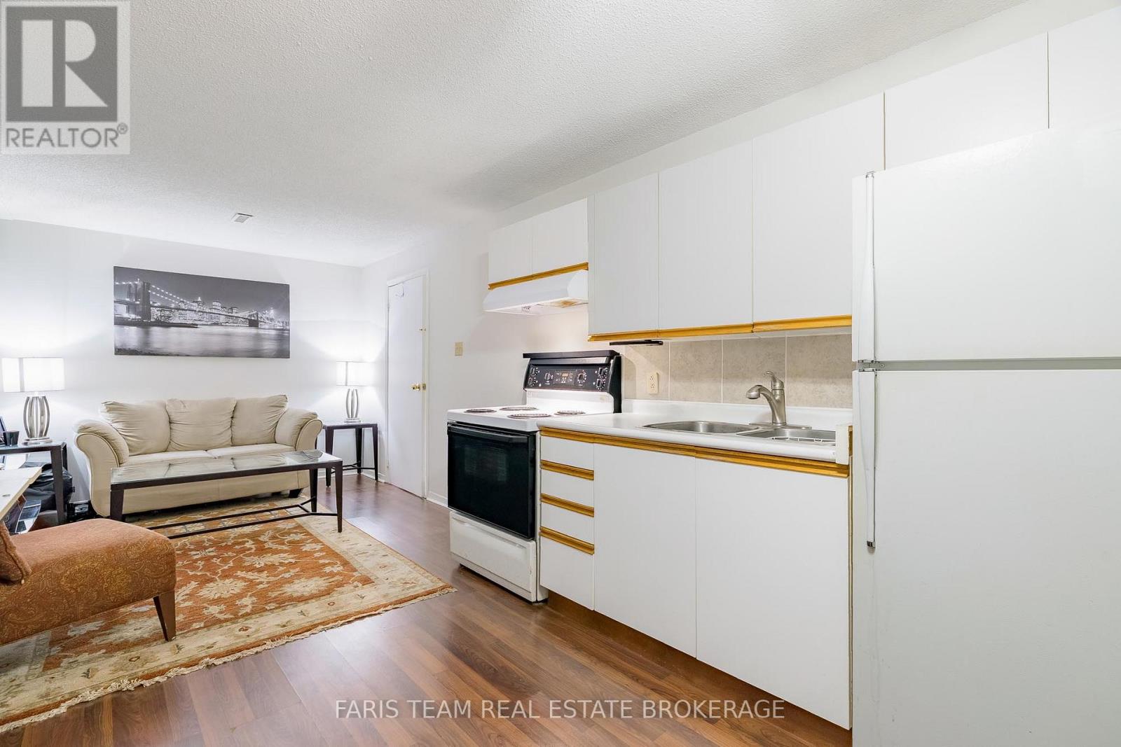 40 Orwell Crescent, Barrie (Letitia Heights), Ontario  L4N 6M6 - Photo 33 - S12572522