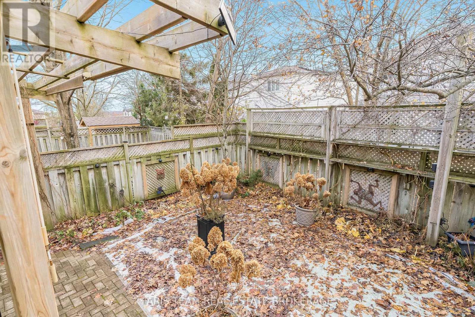 40 Orwell Crescent, Barrie (Letitia Heights), Ontario  L4N 6M6 - Photo 41 - S12572522