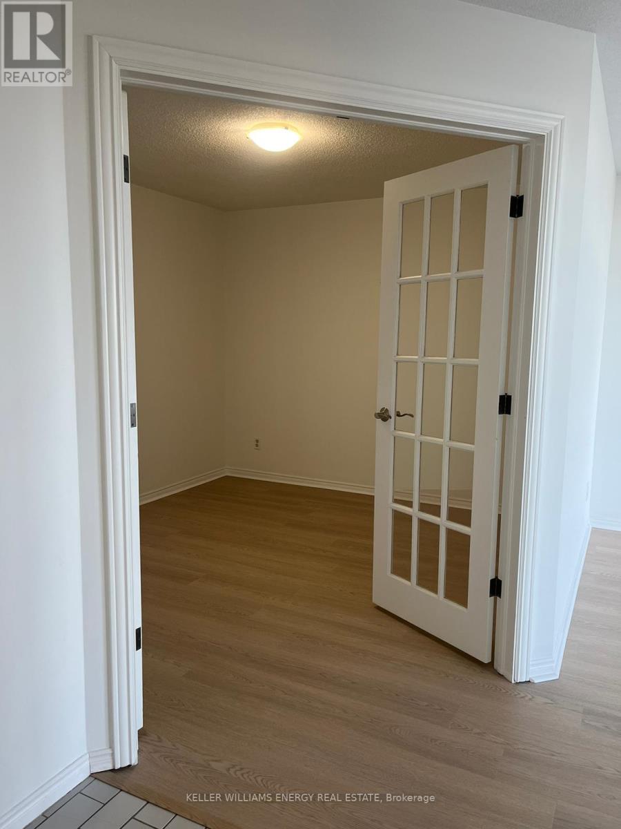 508 - 360 Watson Street W, Whitby, Ontario  L1N 9G2 - Photo 13 - E12572200