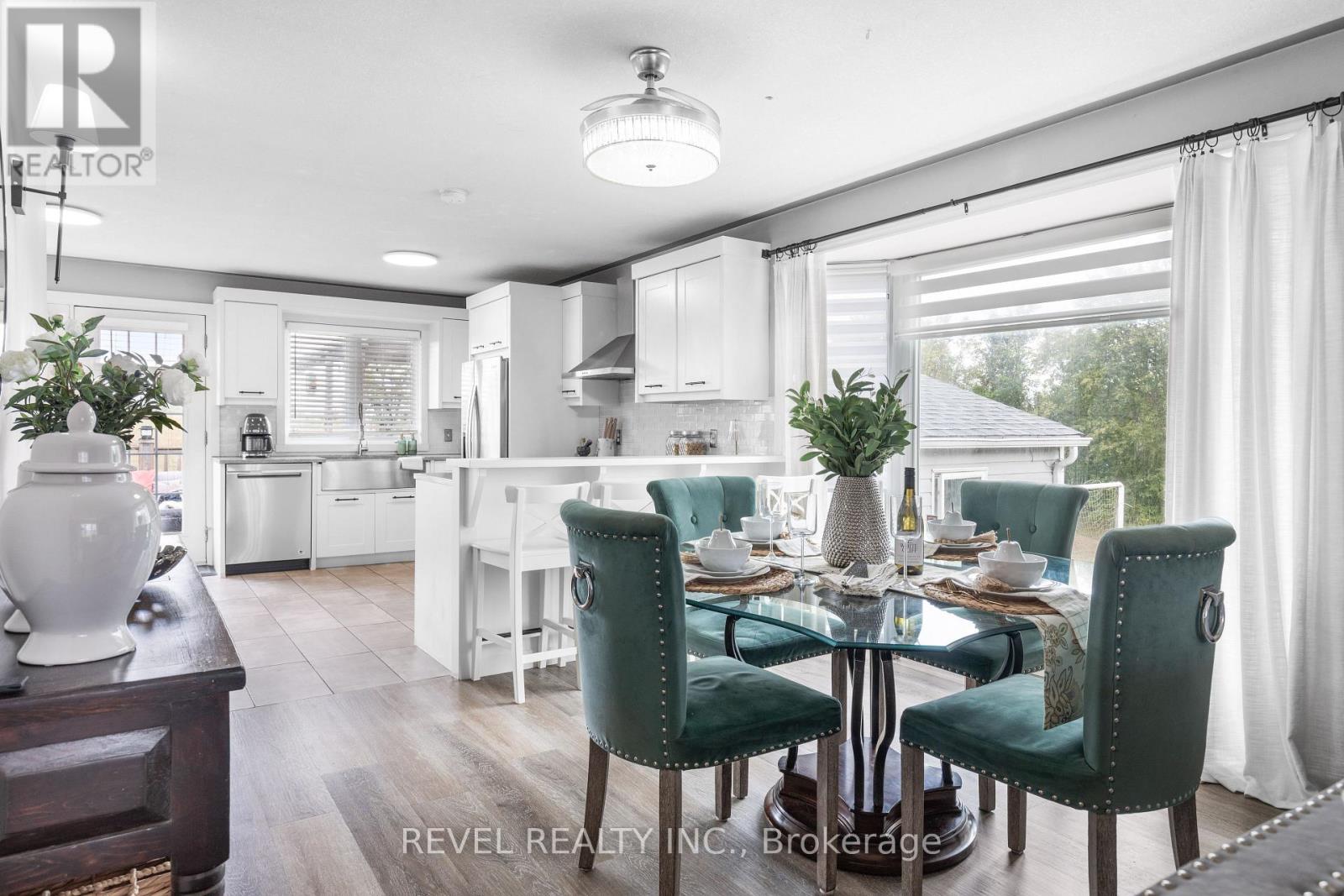 1578 Sturgeon Road, Kawartha Lakes, Ontario K0M 1L0 - Photo 10 - X12510602