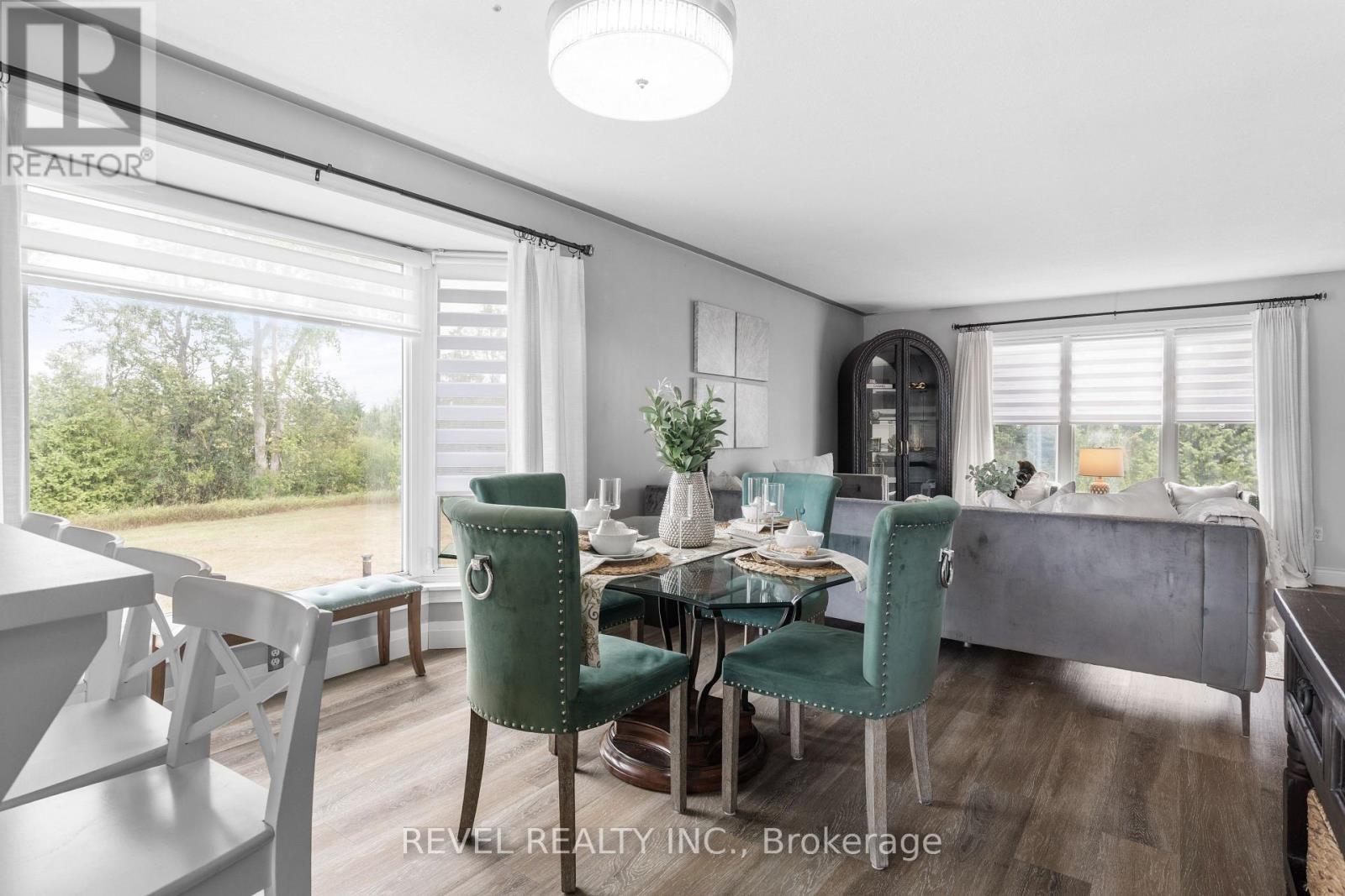 1578 Sturgeon Road, Kawartha Lakes, Ontario K0M 1L0 - Photo 11 - X12510602