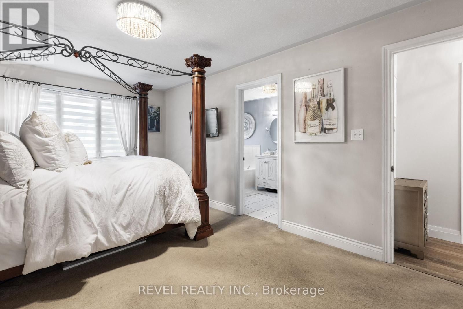 1578 Sturgeon Road, Kawartha Lakes, Ontario K0M 1L0 - Photo 21 - X12510602