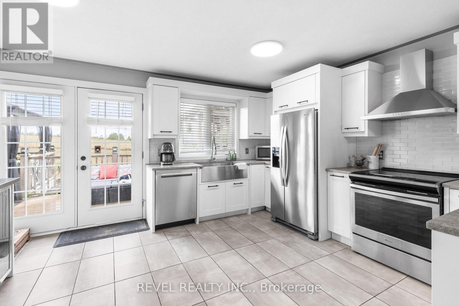 1578 Sturgeon Road, Kawartha Lakes, Ontario K0M 1L0 - Photo 13 - X12510602