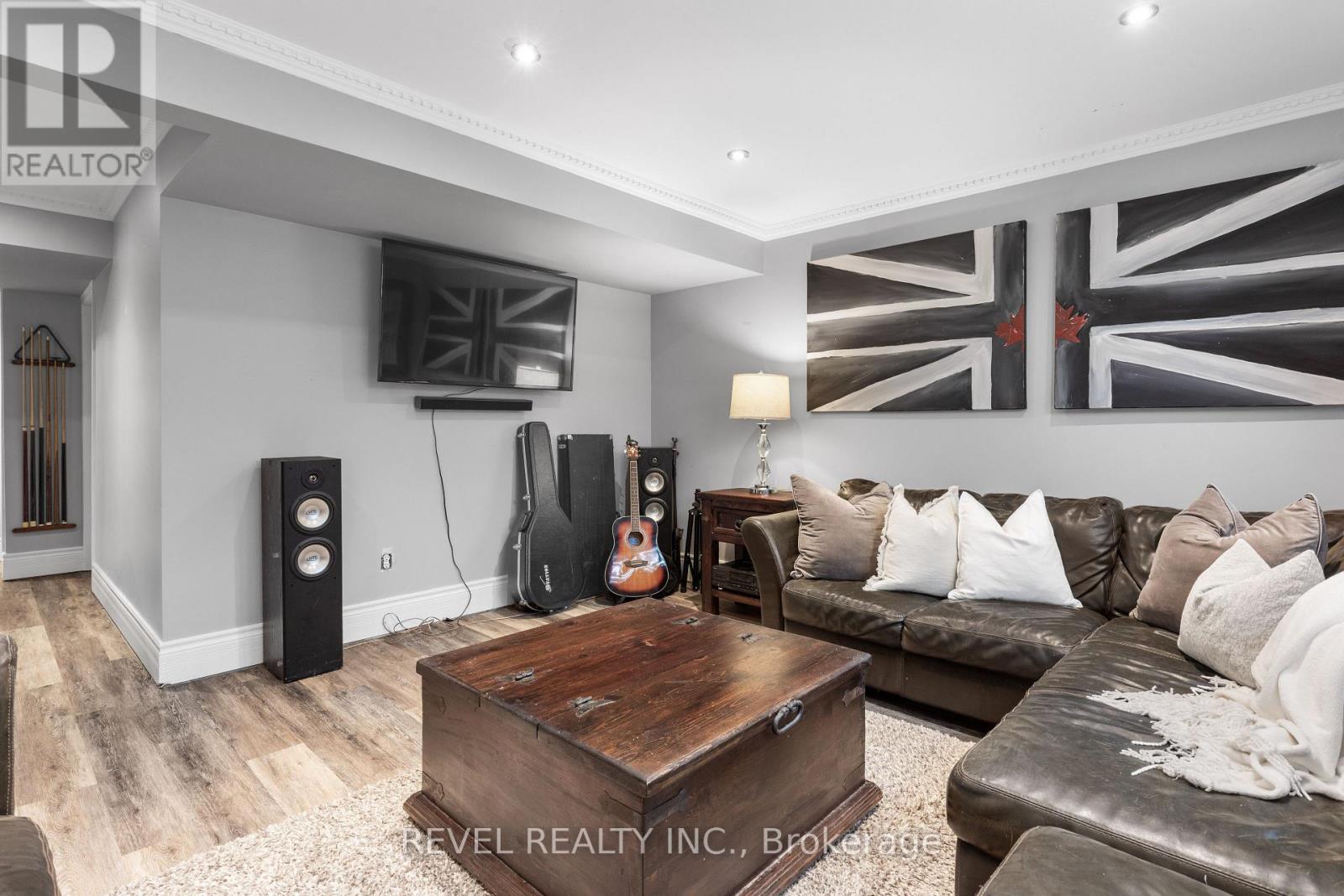 1578 Sturgeon Road, Kawartha Lakes, Ontario K0M 1L0 - Photo 27 - X12510602