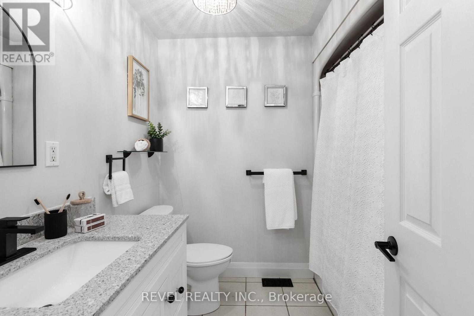 1578 Sturgeon Road, Kawartha Lakes, Ontario K0M 1L0 - Photo 19 - X12510602