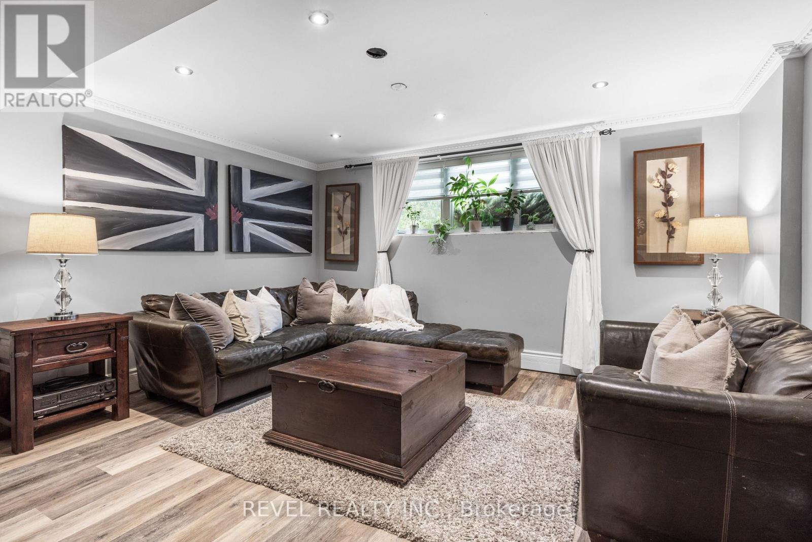 1578 Sturgeon Road, Kawartha Lakes, Ontario K0M 1L0 - Photo 26 - X12510602