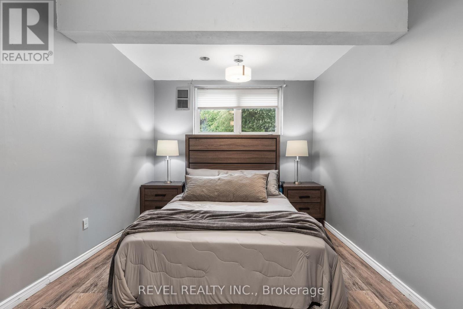 1578 Sturgeon Road, Kawartha Lakes, Ontario K0M 1L0 - Photo 33 - X12510602