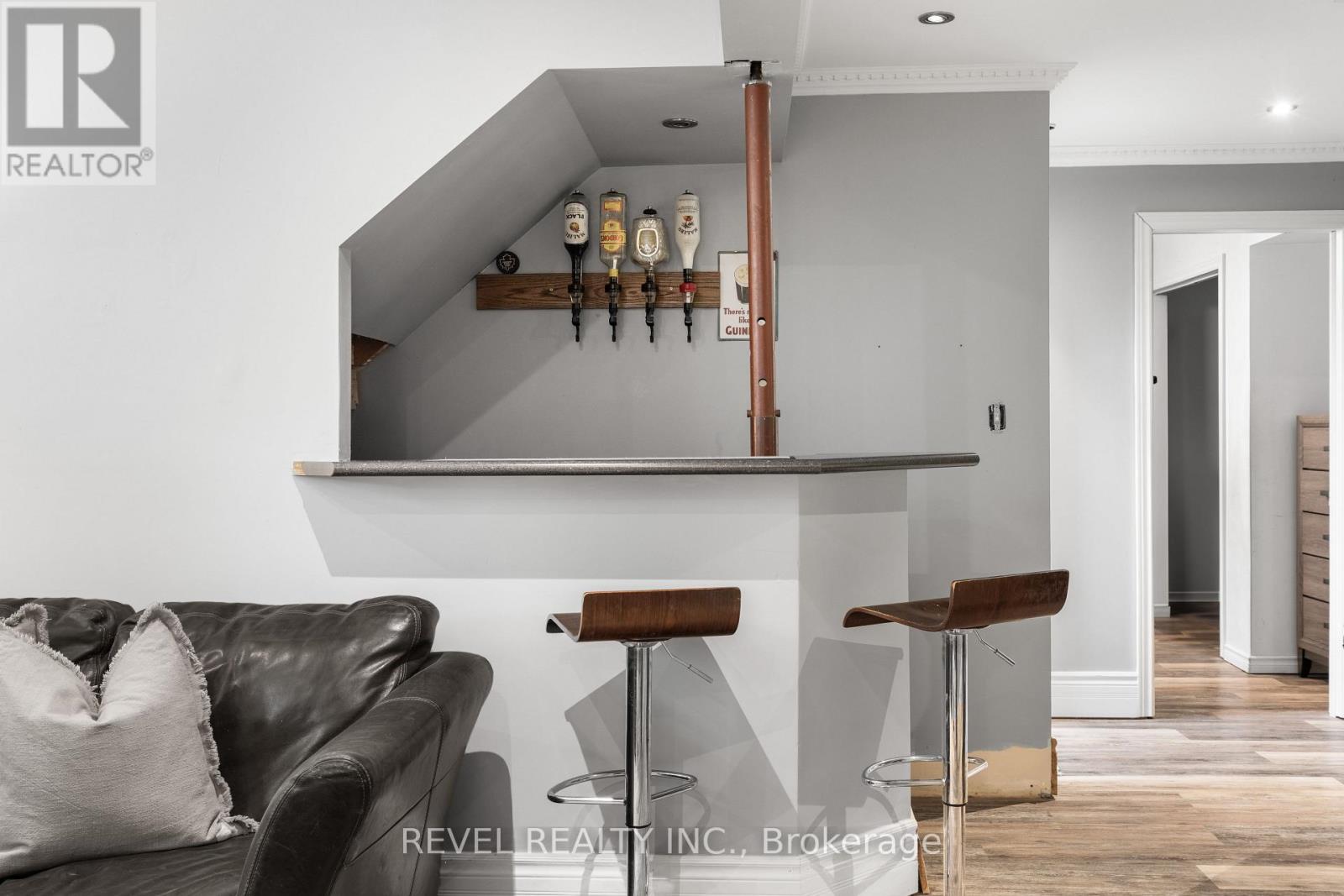 1578 Sturgeon Road, Kawartha Lakes, Ontario K0M 1L0 - Photo 28 - X12510602