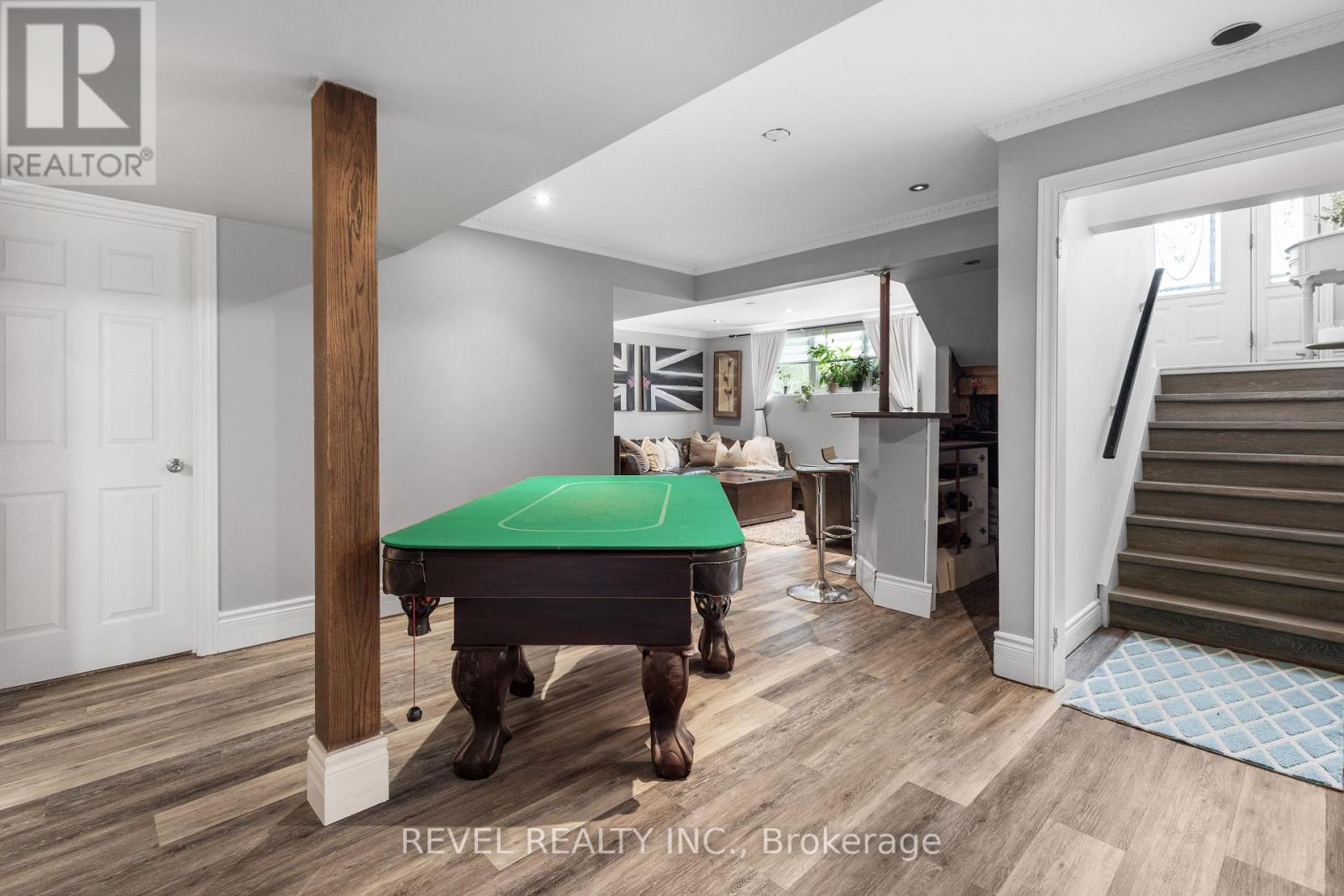 1578 Sturgeon Road, Kawartha Lakes, Ontario K0M 1L0 - Photo 29 - X12510602