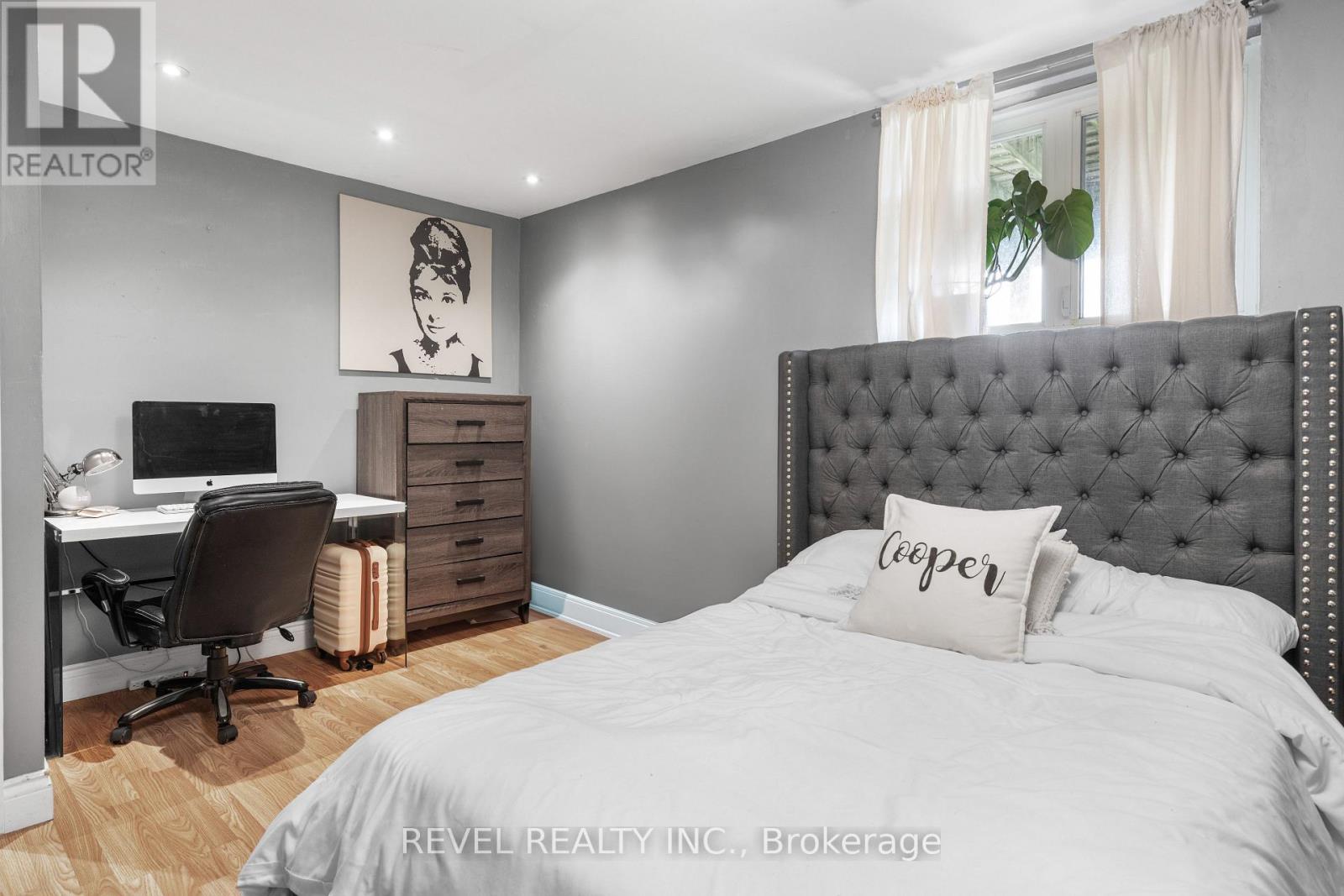 1578 Sturgeon Road, Kawartha Lakes, Ontario K0M 1L0 - Photo 32 - X12510602