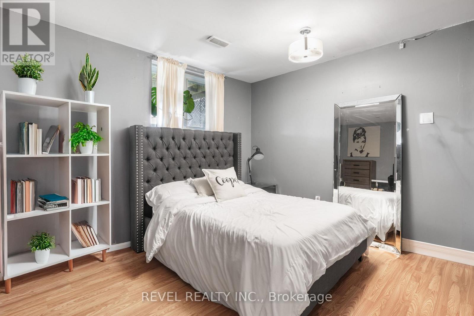 1578 Sturgeon Road, Kawartha Lakes, Ontario K0M 1L0 - Photo 31 - X12510602