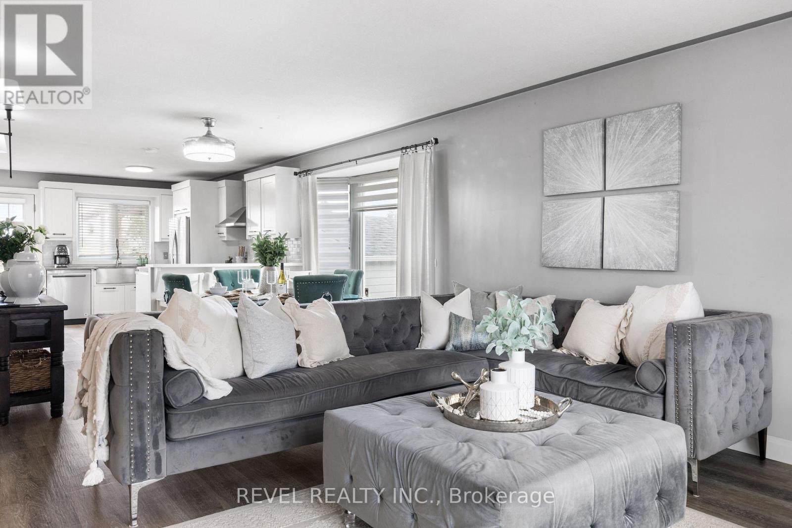 1578 Sturgeon Road, Kawartha Lakes, Ontario K0M 1L0 - Photo 9 - X12510602