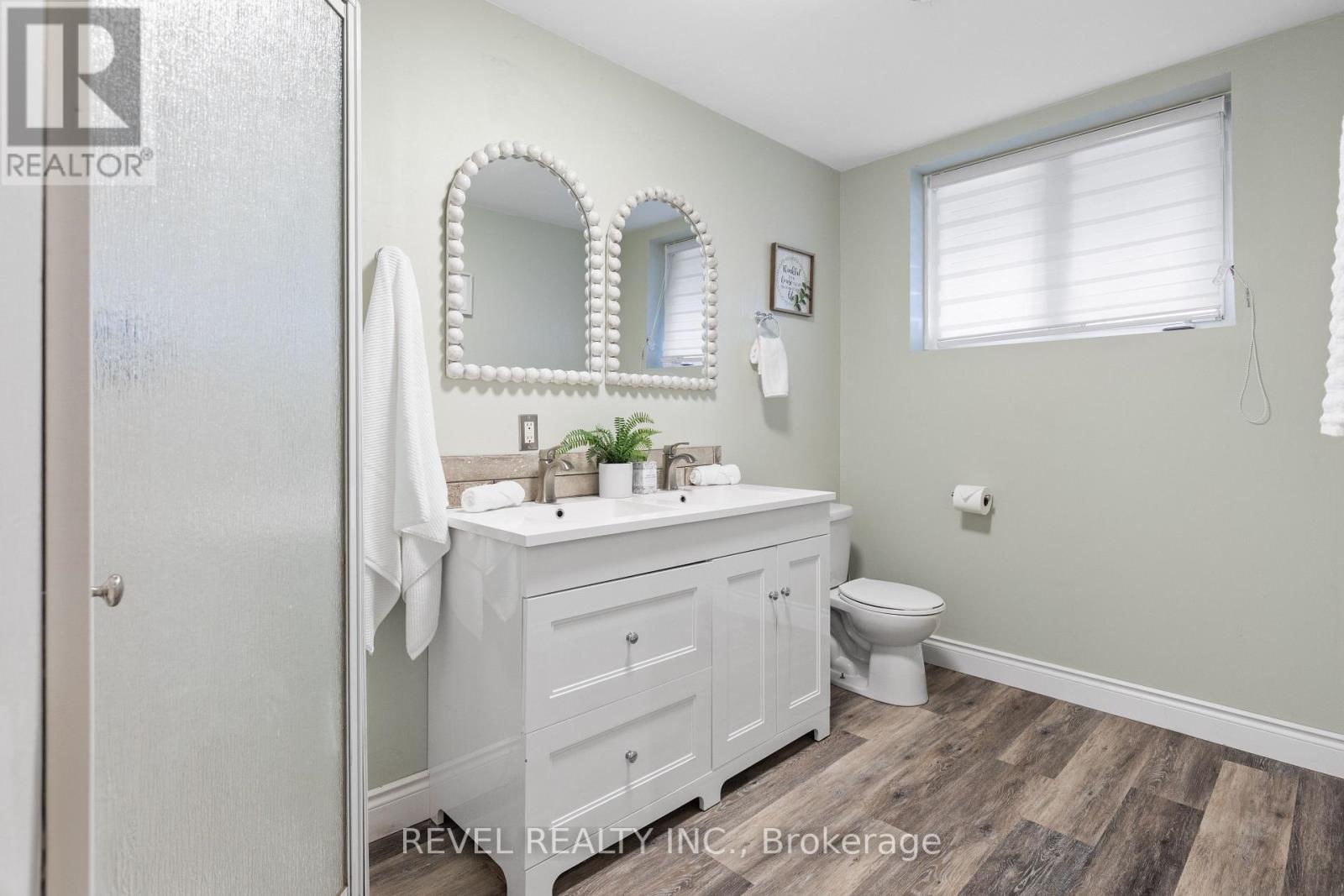 1578 Sturgeon Road, Kawartha Lakes, Ontario K0M 1L0 - Photo 35 - X12510602