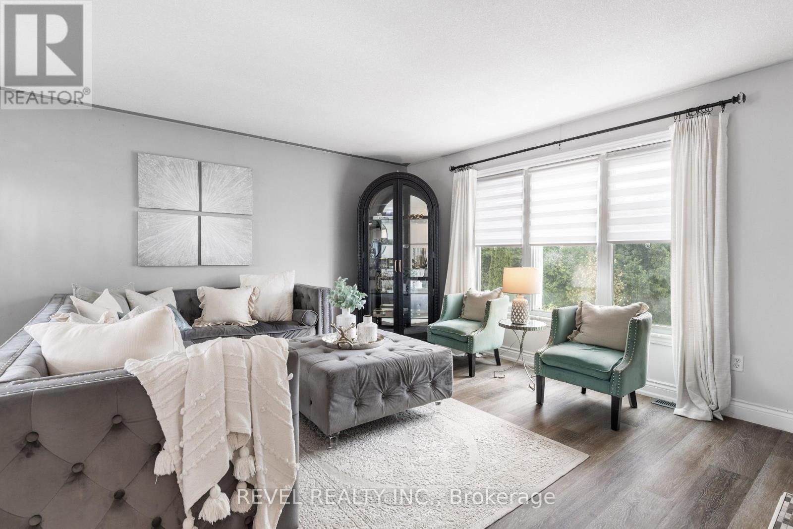 1578 Sturgeon Road, Kawartha Lakes, Ontario K0M 1L0 - Photo 6 - X12510602