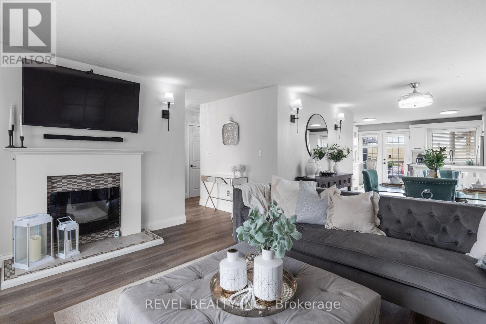 1578 Sturgeon Road, Kawartha Lakes, Ontario K0M 1L0 - Photo 5 - X12510602