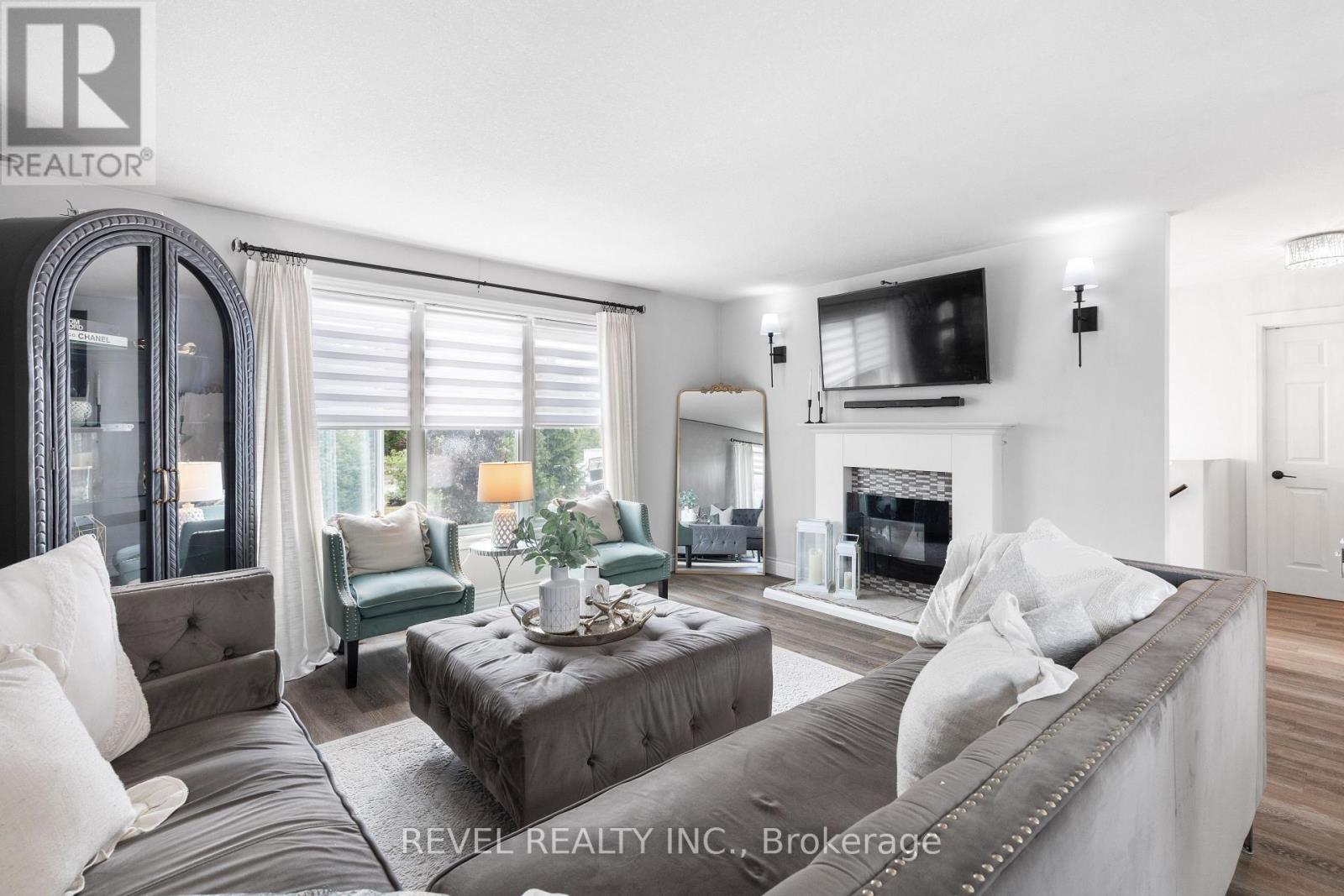 1578 Sturgeon Road, Kawartha Lakes, Ontario K0M 1L0 - Photo 8 - X12510602