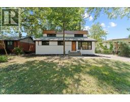 6 SUMMER, Windsor, Ontario