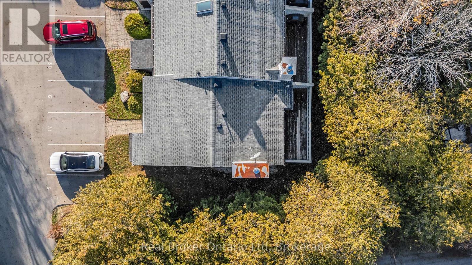 31 - 127 Fairway Crescent, Collingwood, Ontario  L9Y 5B4 - Photo 1 - S12573118