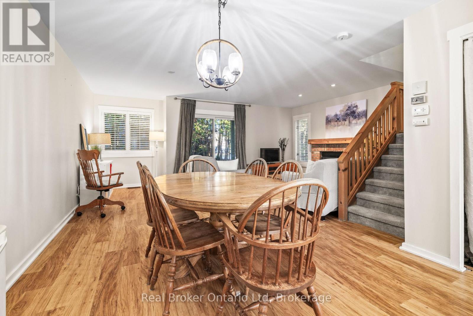 31 - 127 Fairway Crescent, Collingwood, Ontario  L9Y 5B4 - Photo 10 - S12573118